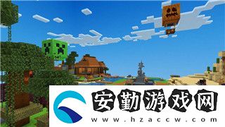 反恐精英如何添加機器人模組教程