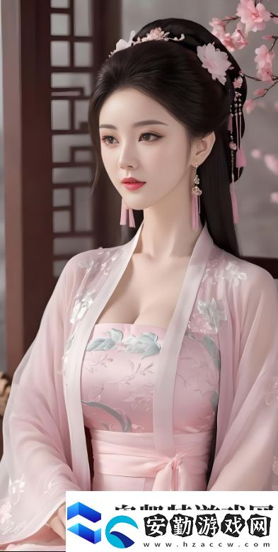 如何選擇合適檔位