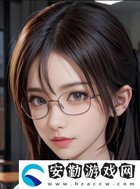 91麻豆天美傳媒在線無馬觀看