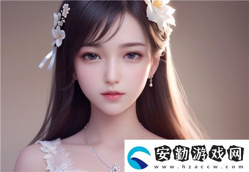 為什么美國被認為又粗又大