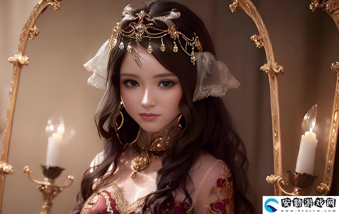 好好疼愛里面動(dòng)漫情感深度解析