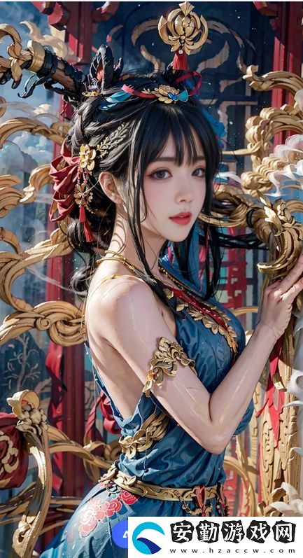 歐美一區(qū)二區(qū)的多樣化內(nèi)容與文化影響力