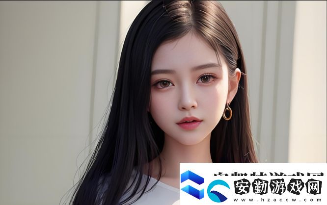 嗑室友CP后我竟被爆炒了