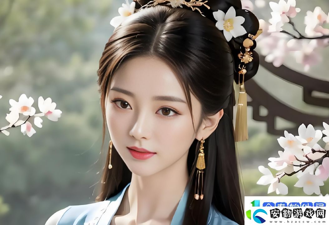如何選擇最適合你的AAAA級(jí)毛皮