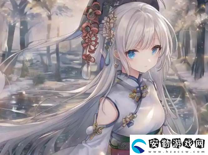 如何安裝ABB正版系統(tǒng)并免費使用