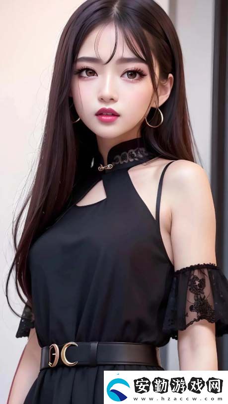 如何在這些平臺找到最受歡迎的免費高清動漫