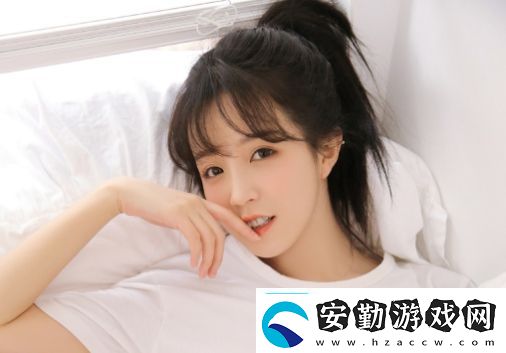 動漫c黃扒衣服做小電影多樣化劇情引人入勝網(wǎng)友