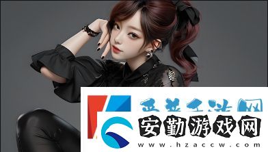 韓國三年級吸奶頭到底能為孩子帶來什么