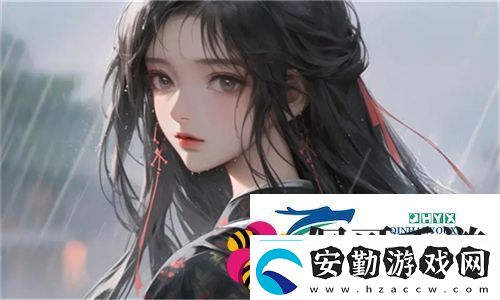 青春印記！九幺9·幺18歲引領(lǐng)青春新風(fēng)尚書寫年輕夢(mèng)想
