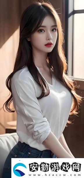 如何在辦公室環(huán)境中保護(hù)肝臟健康