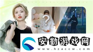 火炬之光在哪個(gè)平臺(tái)玩的多