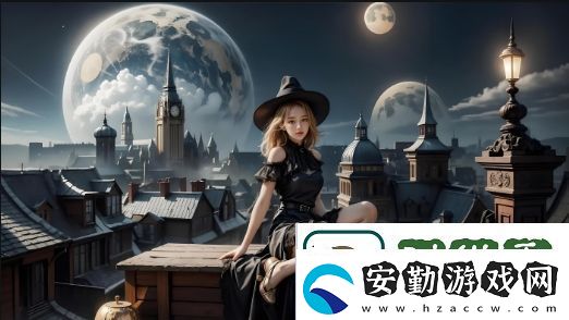 探索年輕漂亮的岳母——如何建立和諧家庭關系與良好相處的秘訣