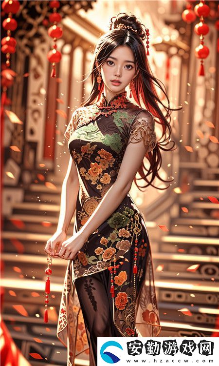 成品網(wǎng)站源78w78