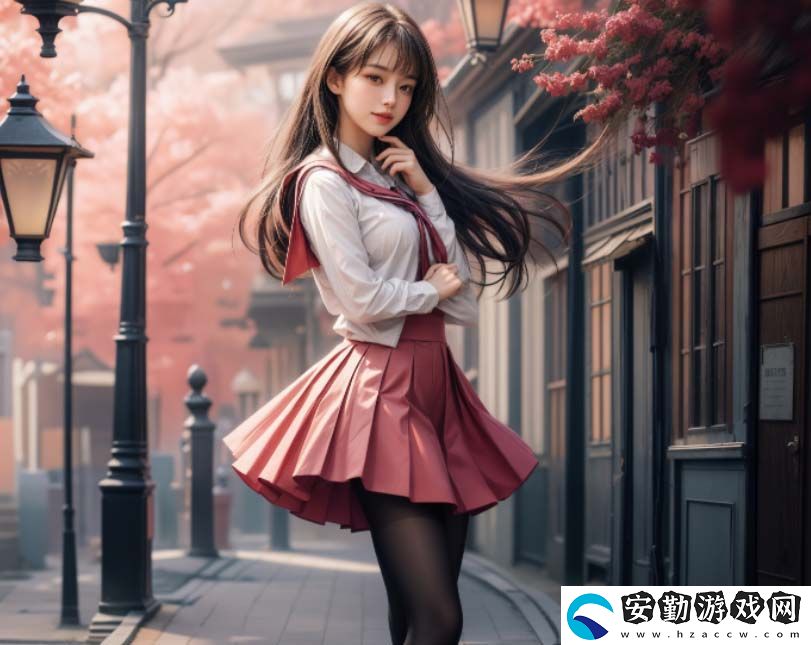 三個(gè)兒媳婦的幽默瞬間