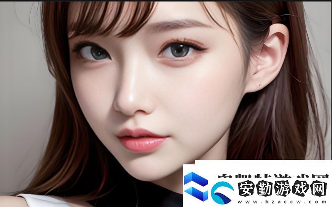 愛(ài)上繼子的母親免費(fèi)版電視劇中的家庭關(guān)系復(fù)雜性與情感沖突