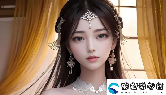 女人嘗到粗硬刺激后的心理變化