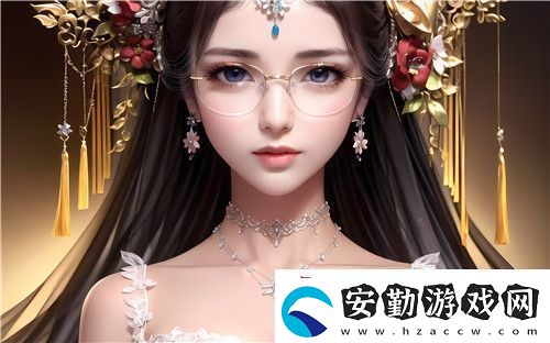 探索韓國理論大全