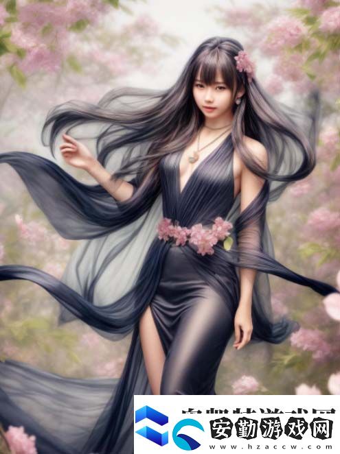 色母TPU和子色母ABS有什么區(qū)別