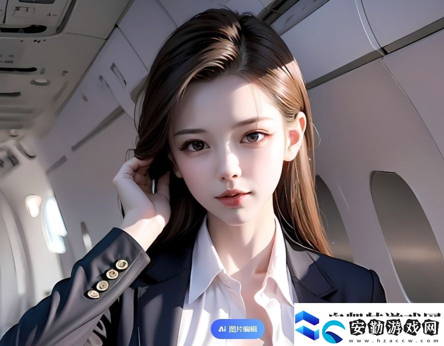 911事件是否隱藏了更多真相