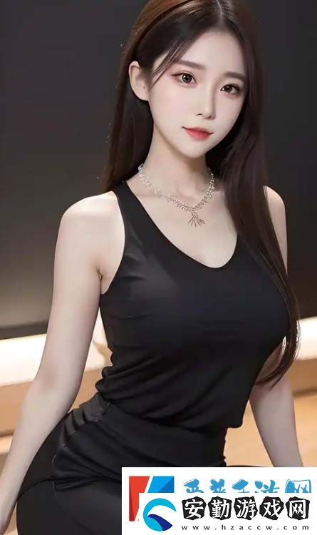 如何在在線觀看免費高清視頻大全中追劇