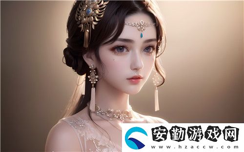 美國為何被認為“又粗又大”