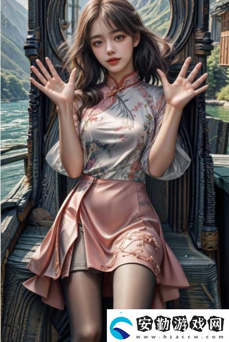 如何免費(fèi)觀看人狗大戰(zhàn)2高清正版影片