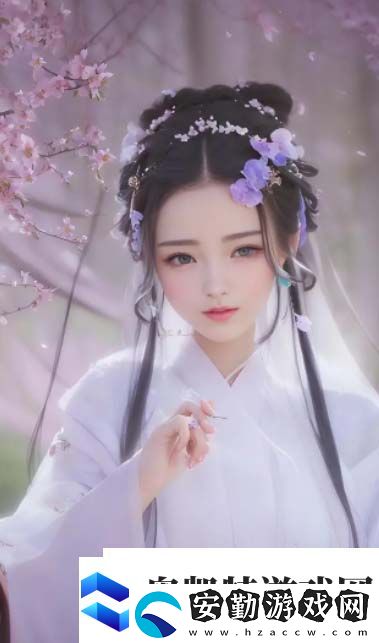 免費觀看電視劇平臺哪個最受歡迎