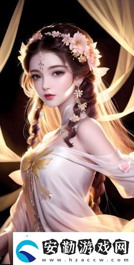 胡桃觸摸游戲2.0免費(fèi)漢化版手游app非常好玩的模擬養(yǎng)成類休閑小游戲胡桃觸摸游戲2.0免費(fèi)漢化版下載安裝