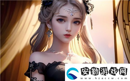蘇軟軟汆肉的日常系統(tǒng)火了！輕松日常卻引爆全笑點(diǎn)！超級(jí)享受