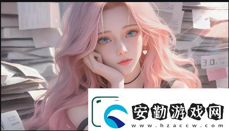 乳腺堵塞怎么快速通乳