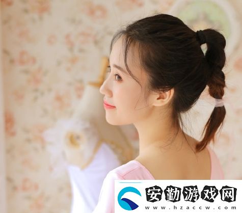 麻花傳劇mv無(wú)痕免費(fèi)觀(guān)看高清畫(huà)質(zhì)流暢體驗(yàn)網(wǎng)友
