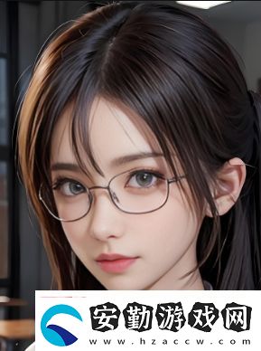 AAAA級毛和AAAA級毛之間的區(qū)別