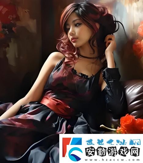 9.1短視頻網(wǎng)頁(yè)入口網(wǎng)站推廣如何有效吸引更多用戶(hù)