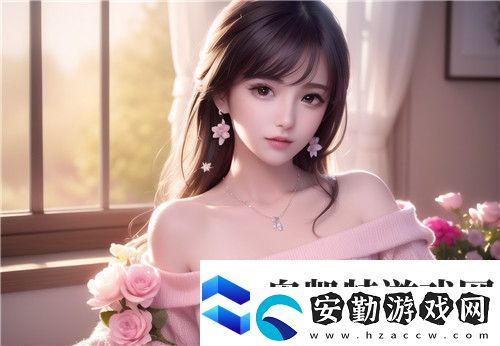 麻豆精品秘?國產(chǎn)傳媒夏夏神秘作品內(nèi)容完美體驗