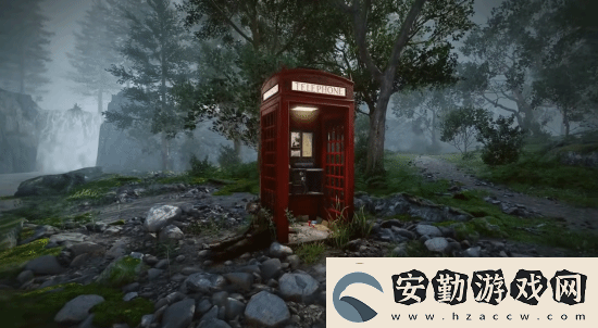狙擊精英廠商新作！生存動作原子能降臨3.27發(fā)售