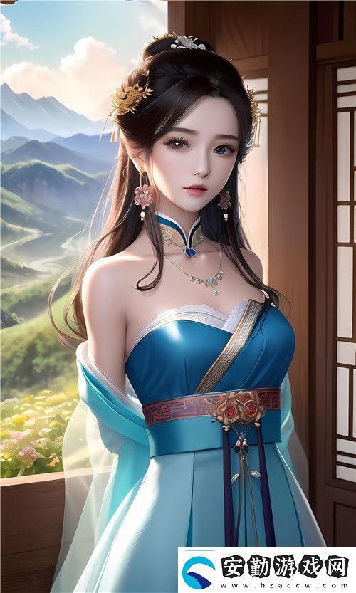 深入解析韓國理論大全