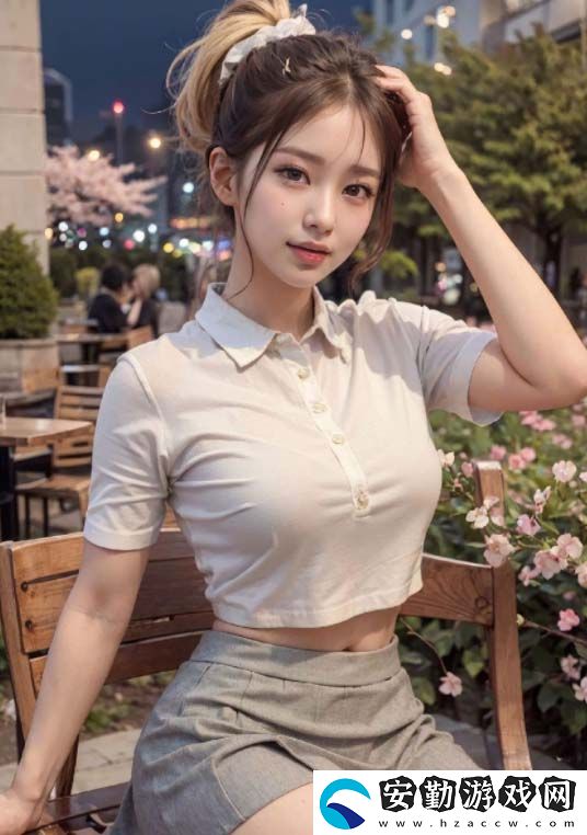 第一會所sis