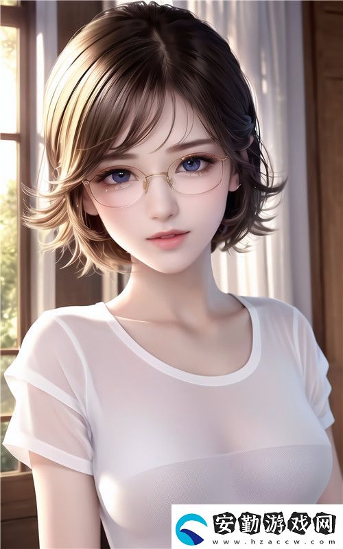 新解讀與展望——韓國理論論大全的深刻內(nèi)涵黑川攻略