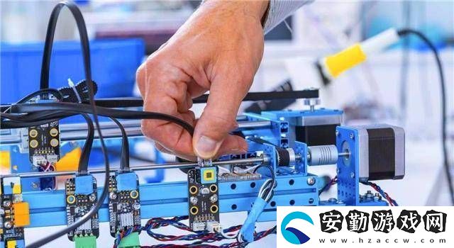 曹德旺