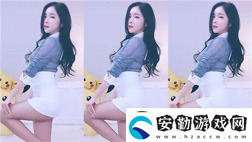 無人區(qū)9電影免費入口