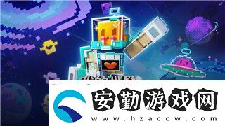 死亡島2愚人金任務(wù)詳細(xì)攻略