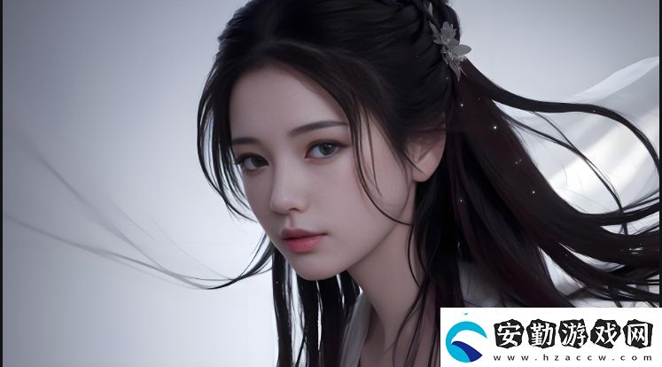隨時(shí)隨地可行動(dòng)的小鎮(zhèn)