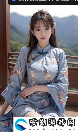 荷花1777.TV能否挑戰(zhàn)傳統(tǒng)視頻平臺
