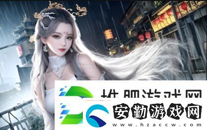 九·幺玩命加載中