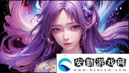 俄羅斯空姐2