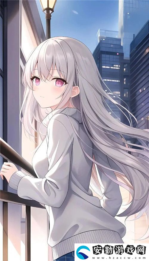 九幺黃9