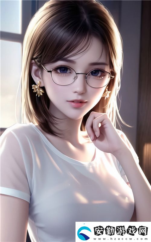 小東西你的扇貝都開張了歌曲原唱是誰(shuí)