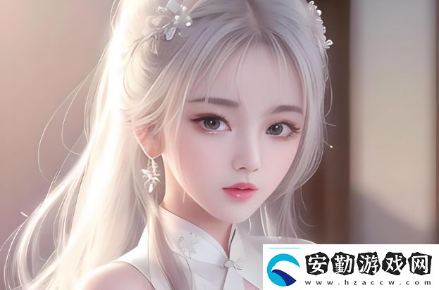 如何在三年內(nèi)免費(fèi)觀看嗶哩嗶哩上的全部?jī)?nèi)容