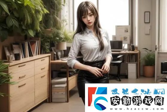 如何設(shè)計(jì)一個(gè)既能傳遞溫暖又具有創(chuàng)意的老奶奶logo