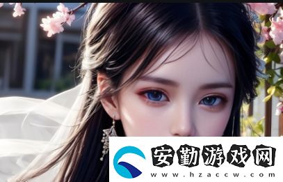 黑人雙人RAPPER組合
